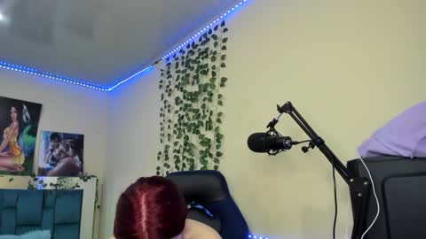 Snapshot of naomy777_ chatting on 15, 2, 2025 naomy online show from 15, 2, 2025