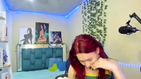 Snapshot of naomy777_ chatting on 18, 2, 2025 naomy online show from 18, 2, 2025