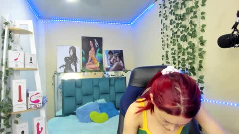 Snapshot of naomy777_ chatting on 26, 2, 2025 naomy online show from 26, 2, 2025