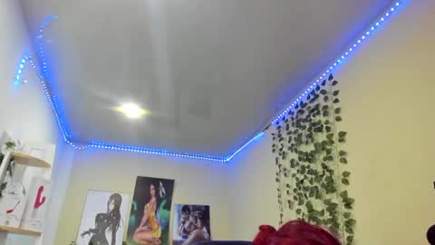 Snapshot of naomy777_ chatting on 2, 3, 2025 naomy online show from 2, 3, 2025