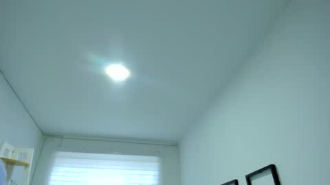 Snapshot of naomy777_ chatting on 1, 10, 2025 naomy online show from 1, 10, 2025