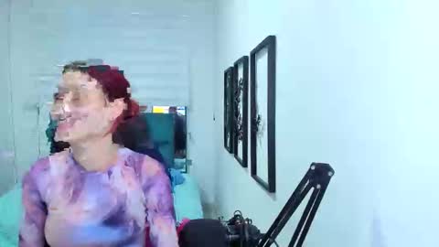 Snapshot of naomy777_ chatting on 25, 11, 2025 naomy online show from 25, 11, 2025