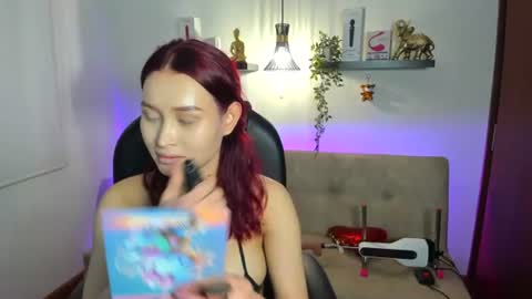 Snapshot of naomy_hot04 chatting on 15, 6, 2026 naomy online show from 15, 6, 2026