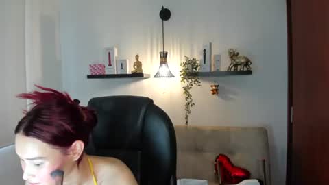 naomy online show from 21, 6, 2026