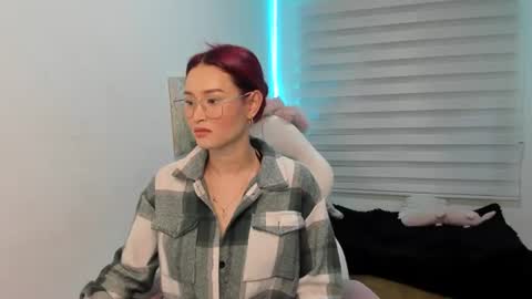 naomy online show from 5, 7, 2026
