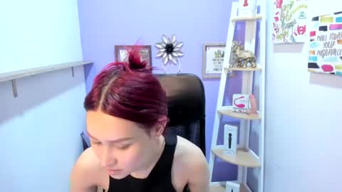 naomy online show from 9, 7, 2026