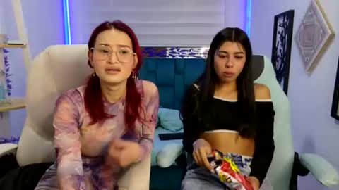naomy online show from 21, 7, 2026