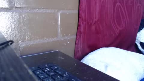 Snapshot of naomylux1 chatting on 5, 2, 2026 naomylux1 online show from 5, 2, 2026