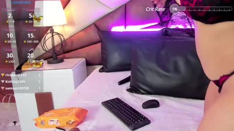 nao online show from 15, 2, 2025