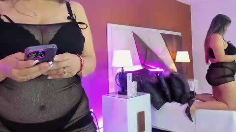 nao online show from 17, 2, 2025