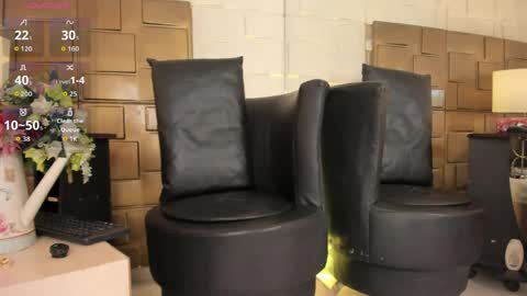 nao online show from 16, 4, 2026