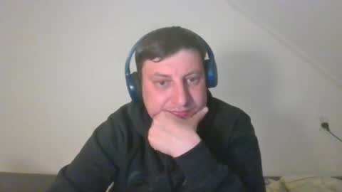 napalacz1920 online show from 26, 4, 2026