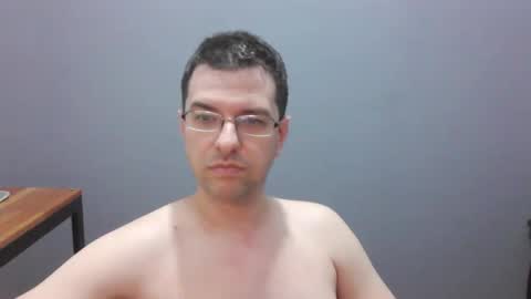 nappadel85 online show from 18, 3, 2026