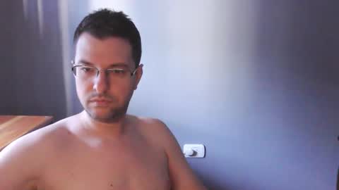 nappadel85 online show from 22, 3, 2026