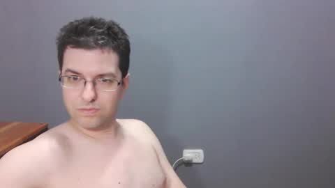 nappadel85 online show from 21, 4, 2026