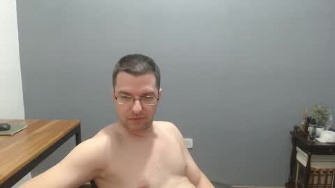 nappadel85 online show from 29, 4, 2026