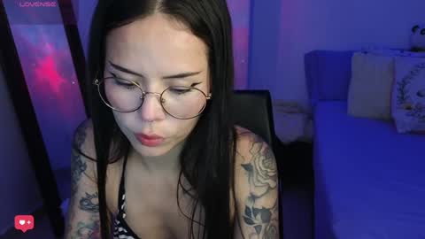 ig  online show from 10, 1, 2025