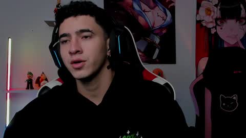 sebastian online show from 9, 12, 2024