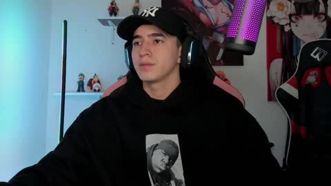 sebastian online show from 28, 12, 2024