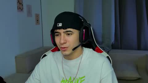 sebastian online show from 9, 9, 2025