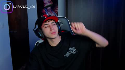 sebastian online show from 9, 2, 2026