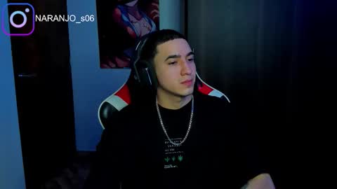 sebastian online show from 22, 2, 2026