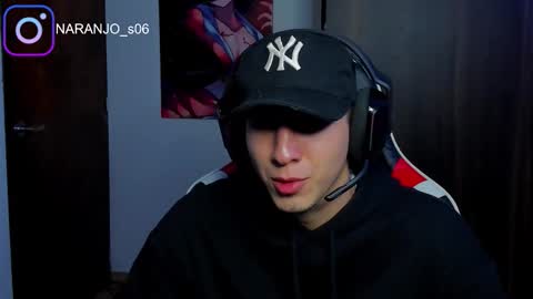 sebastian online show from 2, 3, 2026