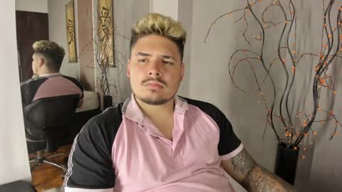 deibyd online show from 12, 12, 2024