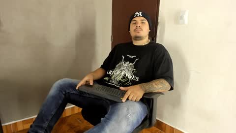 deibyd online show from 14, 1, 2025