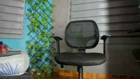 deibyd online show from 15, 1, 2025