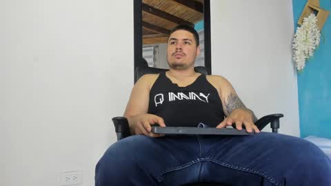 deibyd online show from 4, 2, 2025