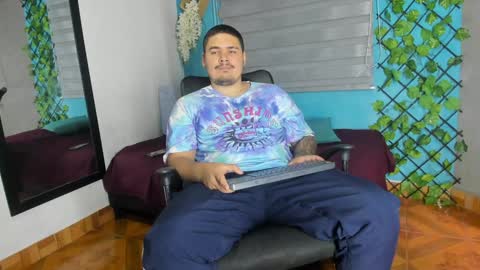 deibyd online show from 6, 2, 2025