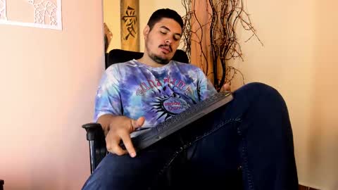 deibyd online show from 15, 2, 2025