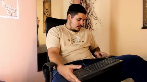 deibyd online show from 17, 2, 2025