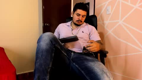 deibyd online show from 22, 2, 2025