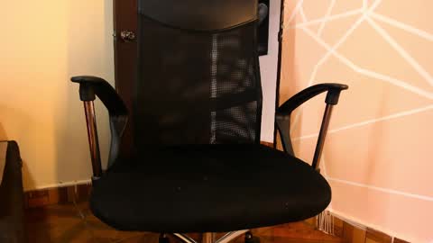 deibyd online show from 24, 2, 2025