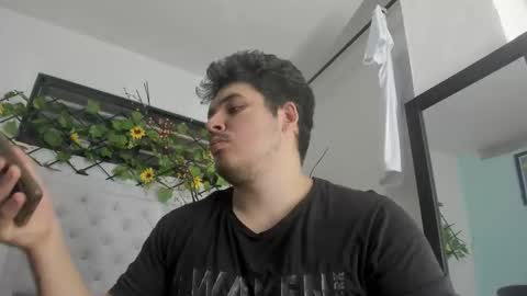 deibyd online show from 16, 9, 2025