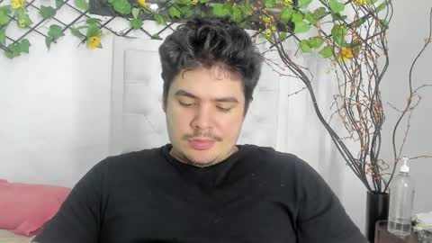 deibyd online show from 28, 9, 2025