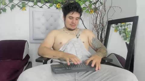 deibyd online show from 15, 10, 2025