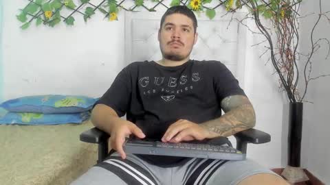 deibyd online show from 18, 11, 2025