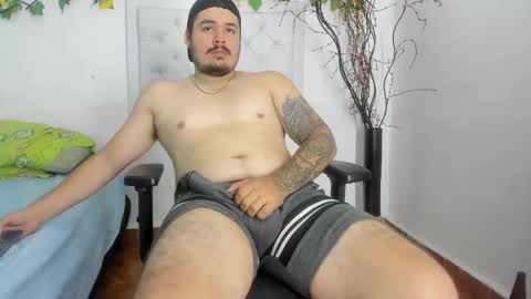 deibyd online show from 2, 12, 2025