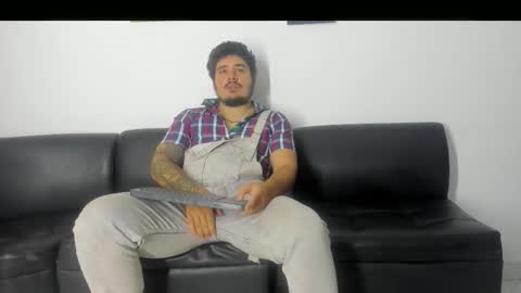 deibyd online show from 15, 1, 2026