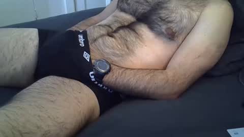Narco Therapy online show from 23, 2, 2025