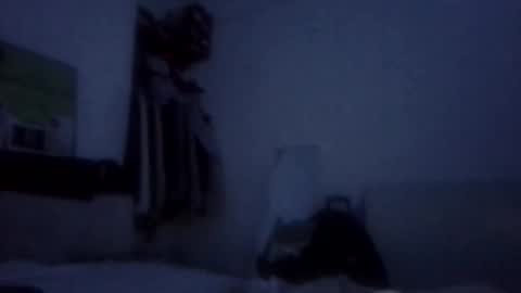 Snapshot of narcomarco14 chatting on 11, 11, 2025 NarcoMarco online show from 11, 11, 2025