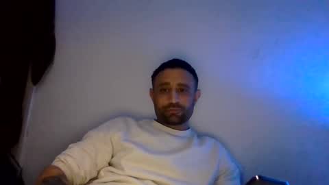 Snapshot of narcomarco14 chatting on 14, 11, 2025 NarcoMarco online show from 14, 11, 2025