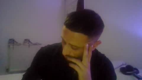 Snapshot of narcomarco14 chatting on 28, 11, 2025 NarcoMarco online show from 28, 11, 2025