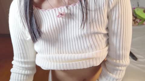 Naree online show from 15, 12, 2024