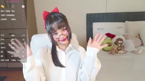 Naree online show from 24, 12, 2024