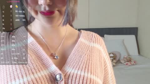 Naree online show from 8, 1, 2025