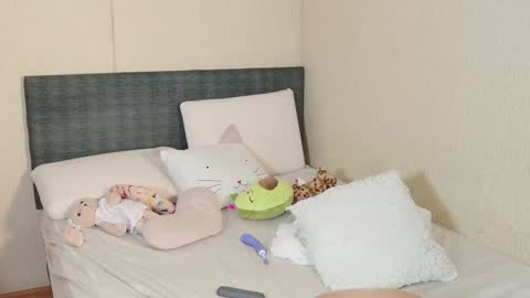 Naree online show from 5, 2, 2025